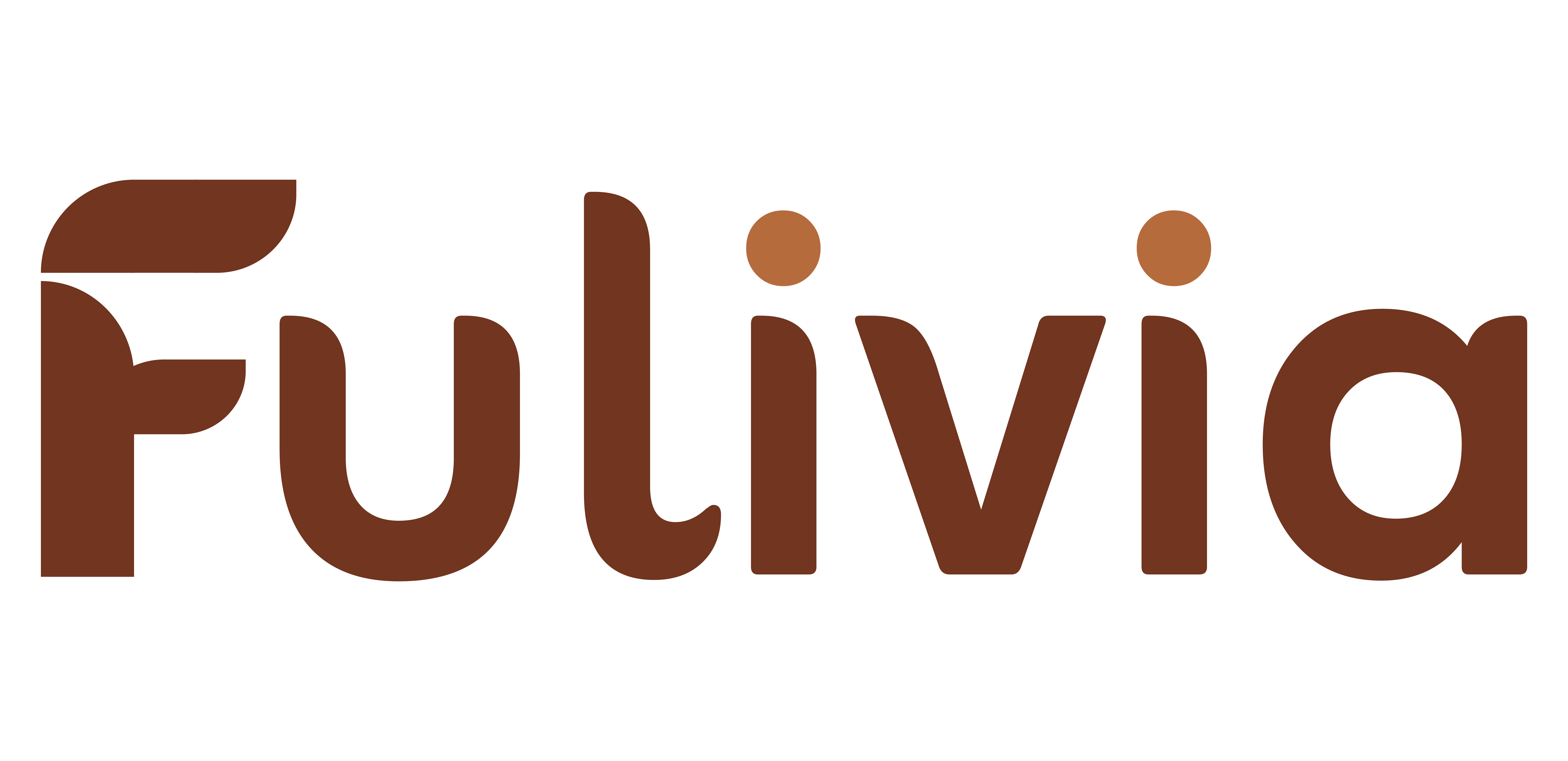 Fulivia