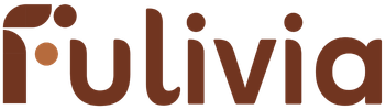 Fulivia